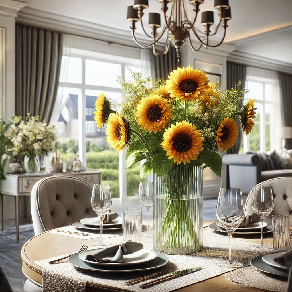 Decor